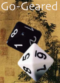 8-sided_dice.png