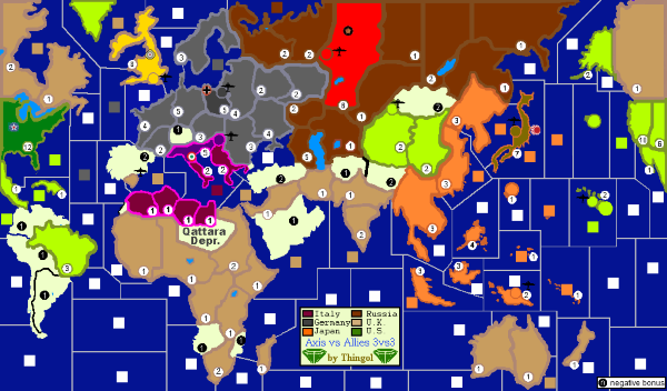 axis_and_allies_3v3-small2.png