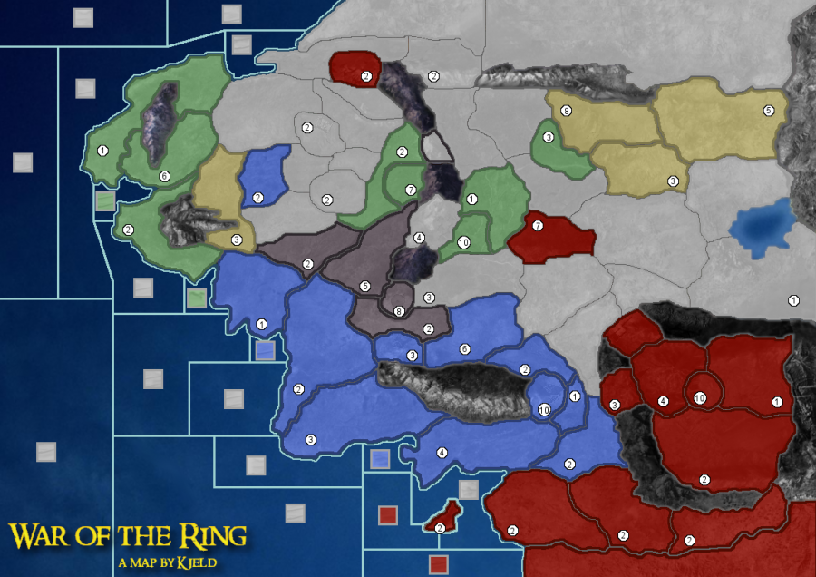 war_of_the_ring_3v2.png