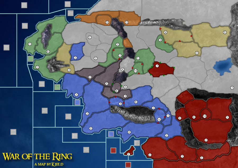 war_of_the_ring_3v3_tournament-ready.png