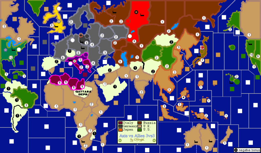 axis_and_allies_3v3-small.png