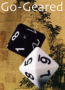 boards:go-geared:8-sided_dice.png