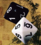 boards:go-geared:8-sided_dice_2.png
