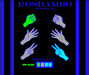 boards:roshambo:phase_2.png