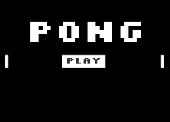 Pong of War