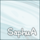 SaphuA