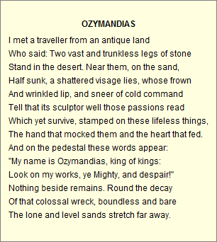 ozymandias.png