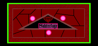 subterfuge-title.png