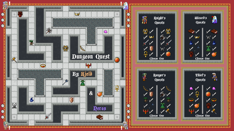 dungeon_quest_board_image.png