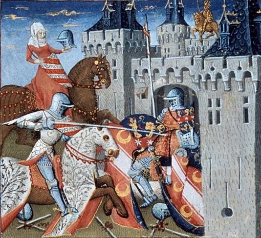 medieval_war_image.jpg