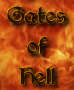 boards:gates_of_hell:gates_of_hell_banner.png