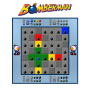 boards:bomberman:bombexample.png
